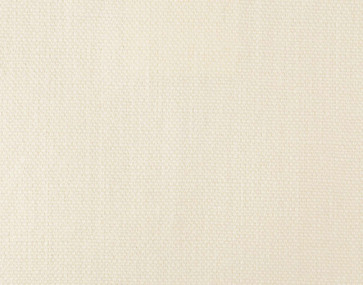 Pierre Frey - Shabby-Lin délavé F2484002 Creme