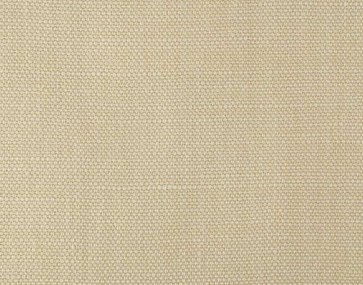 Pierre Frey - Shabby-Lin délavé F2484003 Pierre