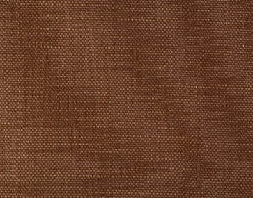Pierre Frey - Shabby-Lin délavé F2484010 Terre De Sienne