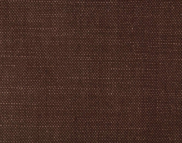 Pierre Frey - Shabby-Lin délavé F2484011 Brun