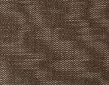Pierre Frey - Shabby-Lin délavé F2484012 Caoutchouc