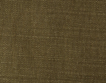 Pierre Frey - Shabby-Lin délavé F2484014 Cachou