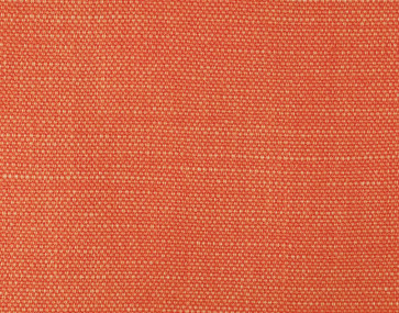 Pierre Frey - Shabby-Lin délavé F2484016 Orange