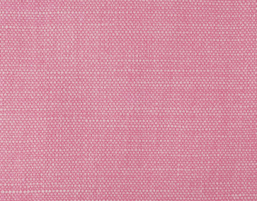 Pierre Frey - Shabby-Lin délavé F2484023 Fuchsia