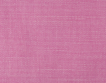 Pierre Frey - Shabby-Lin délavé F2484024 Tyrien