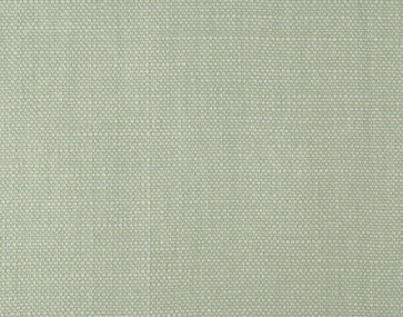 Pierre Frey - Shabby-Lin délavé F2484031 Celadon