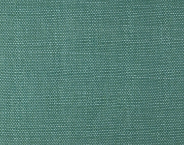 Pierre Frey - Shabby-Lin délavé F2484033 Menthe