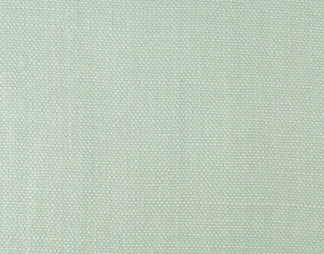 Pierre Frey - Shabby-Lin délavé F2484038 Opale