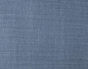 Pierre Frey - Shabby-Lin délavé F2484043 Touareg