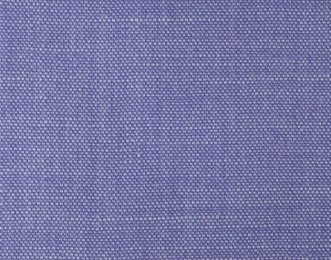 Pierre Frey - Shabby-Lin délavé F2484045 Pervenche