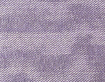 Pierre Frey - Shabby-Lin délavé F2484046 Lilas