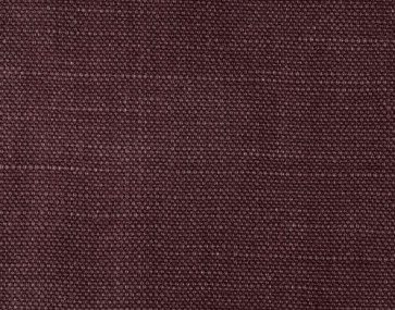 Pierre Frey - Shabby-Lin délavé F2484053 Prune