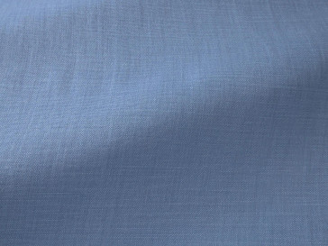 Pierre Frey - Shabby - F2484113 Delft