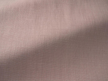 Pierre Frey - Shabby - F2484122 Rose Ancien