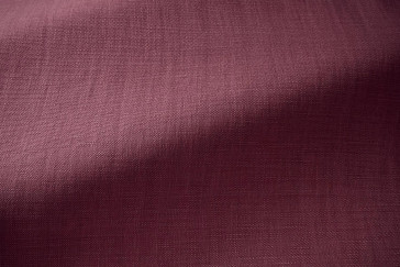 Pierre Frey - Shabby - F2484125 Raisin