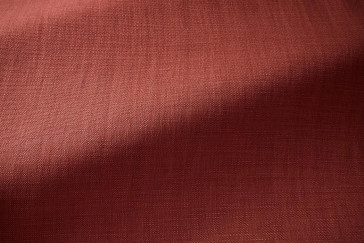Pierre Frey - Shabby - F2484126 Auburn