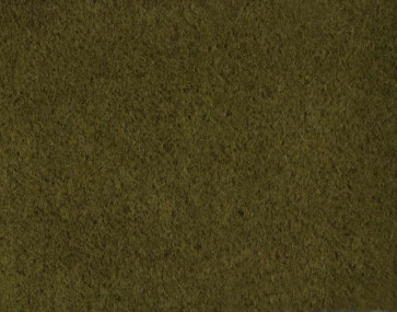 Pierre Frey - Teddy F2500016 Olive