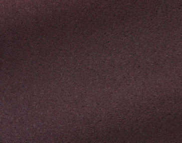 Pierre Frey - Teddy F2500020 Aubergine