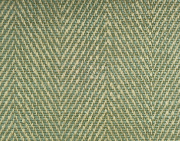Pierre Frey - Gand F2511005 Eucalyptus