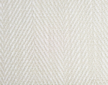 Pierre Frey - Gand F2511011 Blanc