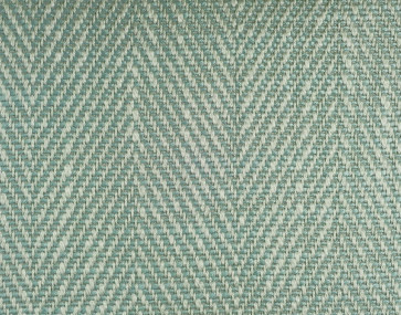 Pierre Frey - Gand F2511024 Aqua
