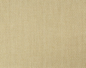 Pierre Frey - Chic F2589004 Sable