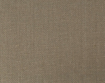 Pierre Frey - Chic F2589007 Mastic