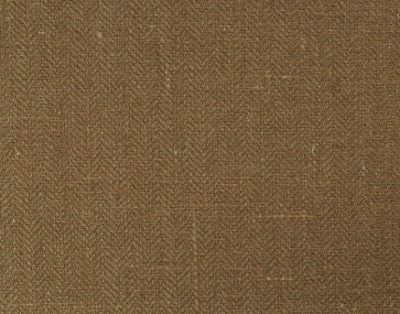 Pierre Frey - Chic F2589010 Puce