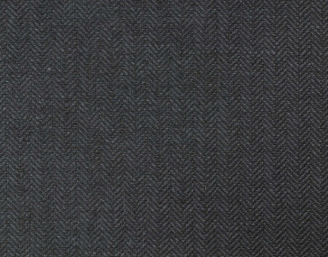 Pierre Frey - Chic F2589013 Anthracite