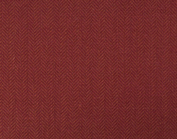 Pierre Frey - Chic F2589016 Fraise
