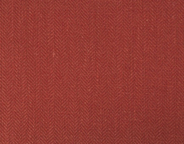 Pierre Frey - Chic F2589018 Corail