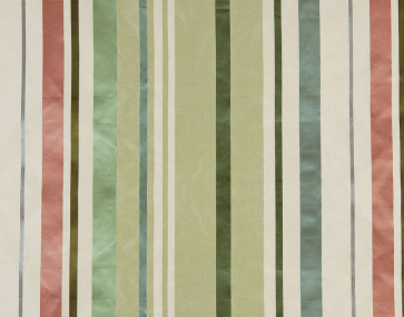 Pierre Frey - Swann F2615006 Celadon