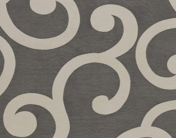 Pierre Frey - Arpege F2645003 Granite