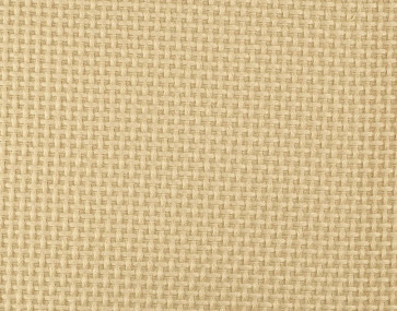 Pierre Frey - Citrus F2655002 Sable