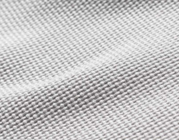 Pierre Frey - Citrus F2655003 Perle