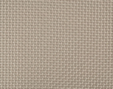 Pierre Frey - Citrus F2655004 Belette