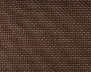 Pierre Frey - Citrus F2655007 Chocolat