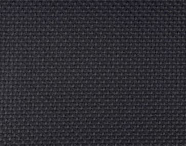 Pierre Frey - Citrus F2655009 Noir