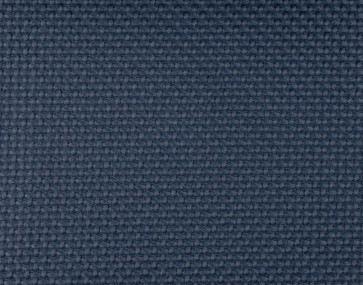 Pierre Frey - Citrus F2655010 Marine