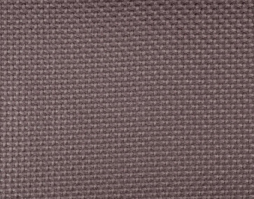 Pierre Frey - Citrus F2655011 Prune