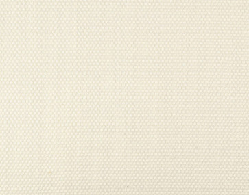 Pierre Frey - Kiwi F2664001 Neige