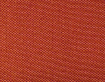 Pierre Frey - Kiwi F2664024 Mandarine