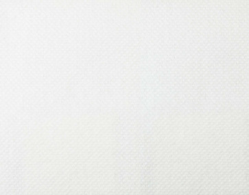 Pierre Frey - Esprit F2668001 Neige