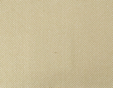 Pierre Frey - Esprit F2668004 Sable