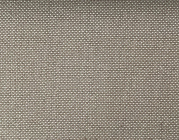 Pierre Frey - Esprit F2668006 Taupe Fonce