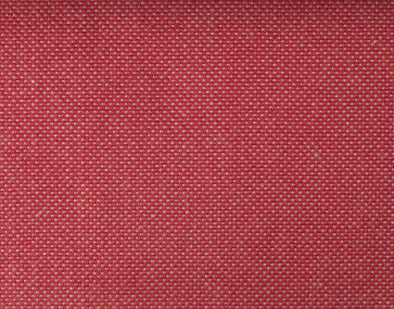 Pierre Frey - Esprit F2668009 Framboise