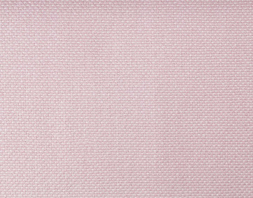 Pierre Frey - Esprit F2668012 Rose Buvard