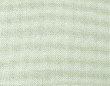 Pierre Frey - Esprit F2668016 Jade