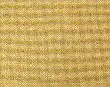 Pierre Frey - Esprit F2668022 Jaune
