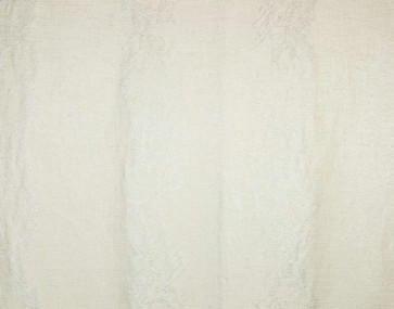 Pierre Frey - Auteuil F2679001 Blanc